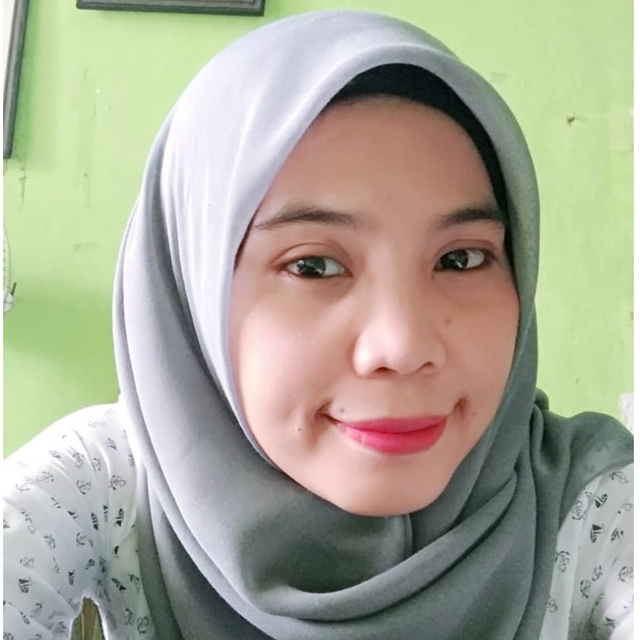 <a href='https://wa.me/628126786259' style='border-radius:5px;' class='btn btn-success btn-block text-white'><i class='fa fa-whatsapp'></i> 08126786259 </a><a href='tel:+628126786259' style='border-radius:5px;'  class='btn btn-danger btn-block text-white'><i class='fa fa-phone'></i> 08126786259 </a>