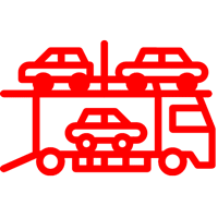 Car Carrier
