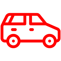 Self Driving