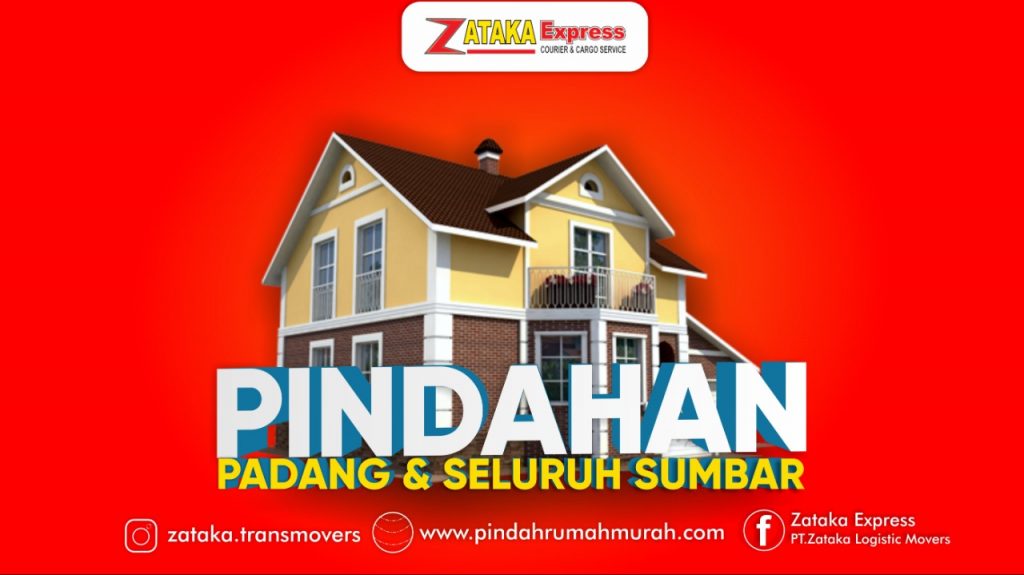 pindahan sumbar