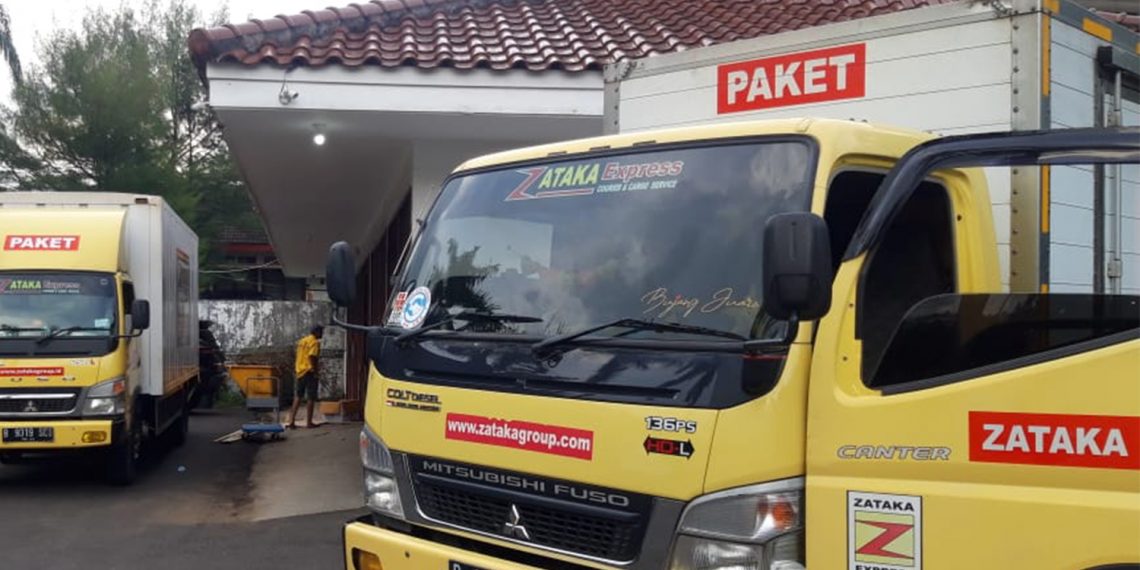 Pindahan Palembang - Serpng