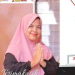 <a href='https://wa.me/6285356907008' style='border-radius:5px;' class='btn btn-success btn-block text-white'><i class='fa fa-whatsapp'></i> 085356907008 </a><a href='tel:+6285356907008' style='border-radius:5px;'  class='btn btn-danger btn-block text-white'><i class='fa fa-phone'></i> 085356907008  </a>