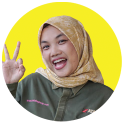 <a href='https://wa.me/628126786259' style='border-radius:5px;' class='btn btn-success btn-block text-white'><i class='fa fa-whatsapp'></i> 08126786259 </a><a href='tel:+62126786259' style='border-radius:5px;'  class='btn btn-danger btn-block text-white'><i class='fa fa-phone'></i> 08126786259 </a>