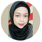 <a href='https://wa.me/628118448005' style='border-radius:5px;' class='btn btn-success btn-block text-white'><i class='fa fa-whatsapp'></i> 08118448005</a><a href='tel:+628118448005' style='border-radius:5px;'  class='btn btn-danger btn-block text-white'><i class='fa fa-phone'></i> 08118448005 </a>