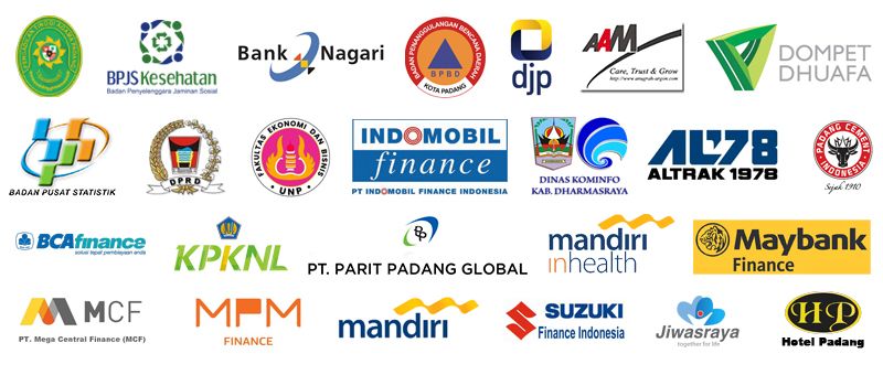 Jasa Pindahan Kantor